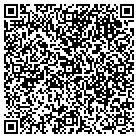 QR code with Twentieth District Political contacts