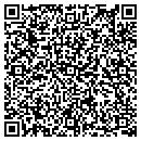 QR code with Verizon Wireless contacts