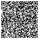 QR code with Eddie Daniel Insulation contacts