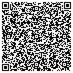 QR code with Efficient Foam Insulation contacts