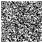 QR code with Accelerated Academic Achvmnt contacts