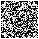 QR code with Sofa Express contacts