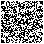 QR code with Enertek Efficiency Services llc contacts