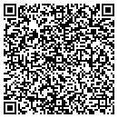 QR code with Erc Insulation contacts