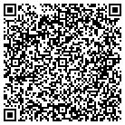 QR code with Vista Group International Inc contacts