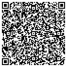 QR code with Weingardt Enterprises Inc contacts