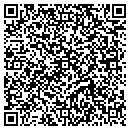 QR code with Fralock Corp contacts