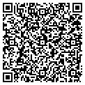 QR code with Westelcom contacts