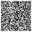 QR code with William Carroll contacts