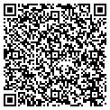 QR code with Home Insulating Co contacts