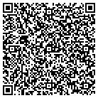 QR code with Integrity Recovery Service contacts