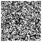 QR code with Insulating Technologies Inc contacts