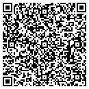 QR code with Wirelessmax contacts