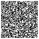 QR code with Insulation Replacement Gardena contacts