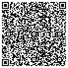 QR code with Wireless Solutions Inc contacts