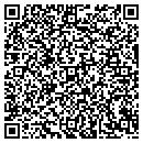 QR code with Wireless World contacts