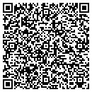 QR code with Wise Electronics Inc contacts