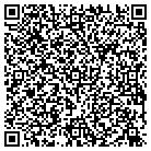 QR code with Cool Pools By Larry Inc contacts