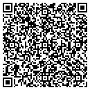 QR code with Isolation Products contacts