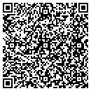 QR code with Wyandotte Net Tel contacts