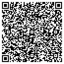 QR code with Walgreens contacts