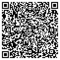 QR code with Zad M Khoury contacts