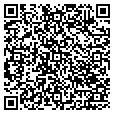 QR code with Zcomm contacts