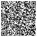 QR code with Zhinger Wireless contacts