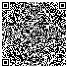 QR code with Cervantes Creative Support contacts