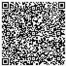 QR code with Ergonomically Correct Condoms contacts