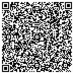 QR code with On The Pipe Insulation contacts