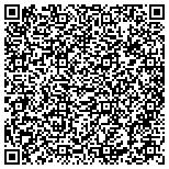 QR code with Glen Kernan Professional Park Building B Condom contacts