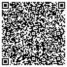 QR code with Pan American Insulators Inc contacts