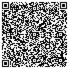 QR code with Certified Professional Resume contacts