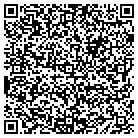 QR code with PIERCE ATTIC INSULATION contacts