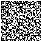 QR code with Pikes Peak Insulation LLC contacts
