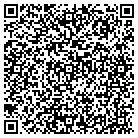 QR code with Precision Fiberglass Products contacts