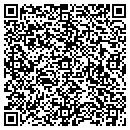 QR code with Rader s Insulation contacts