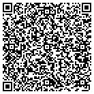 QR code with Red Diamond Insulation,LLC. contacts