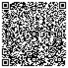QR code with Subway Sandwiches & Salads contacts