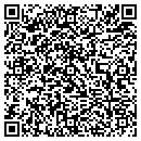 QR code with Resinite Corp contacts