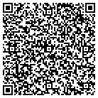 QR code with RetroFoam of Iowa contacts