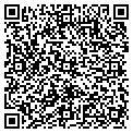 QR code with Rmi contacts