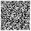 QR code with Robert Joseph contacts