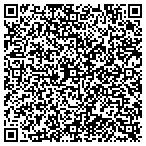 QR code with Seal Tight Foam Insulation contacts