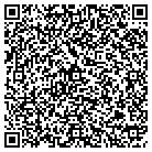 QR code with smart foam insulation inc contacts