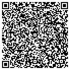 QR code with Smith Insulation Service contacts