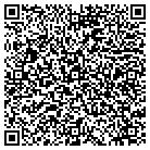 QR code with SouthEast Geothermal contacts