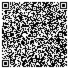 QR code with Spi Specialty Products contacts