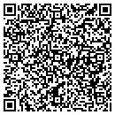 QR code with Taad Industries Incorporated contacts